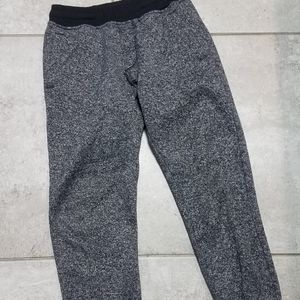 Southpole boy's joggers